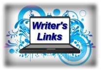 writers-links